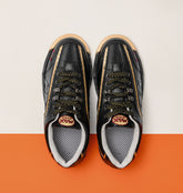 maxwelter k-5 tour bowing shoes kangaroo leather professional bowling sneakers handmade